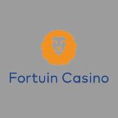 fortuin casino|Fort Uin Casino Review 2023 .